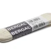 Bergal skolisser