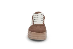 BLACK 1507 BROWN