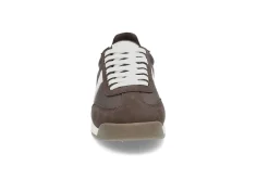 BLACK 2481 BROWN