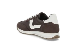 BLACK 2481 BROWN