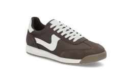 BLACK 2481 BROWN