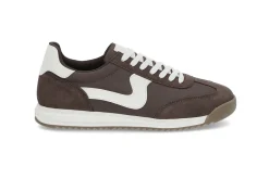 BLACK 2481 BROWN
