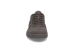 BLACK 2482 DK BROWN