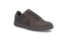 BLACK 2482 DK BROWN