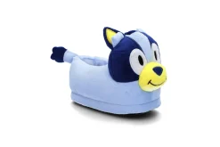 Bluey