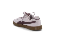 Club II Era Suede