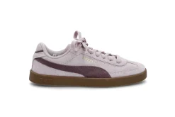 Club II Era Suede