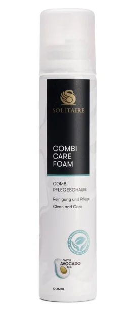 Combi Care Foam skovask