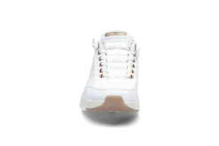 Contour Foam - Cozy Fit Golden Hour