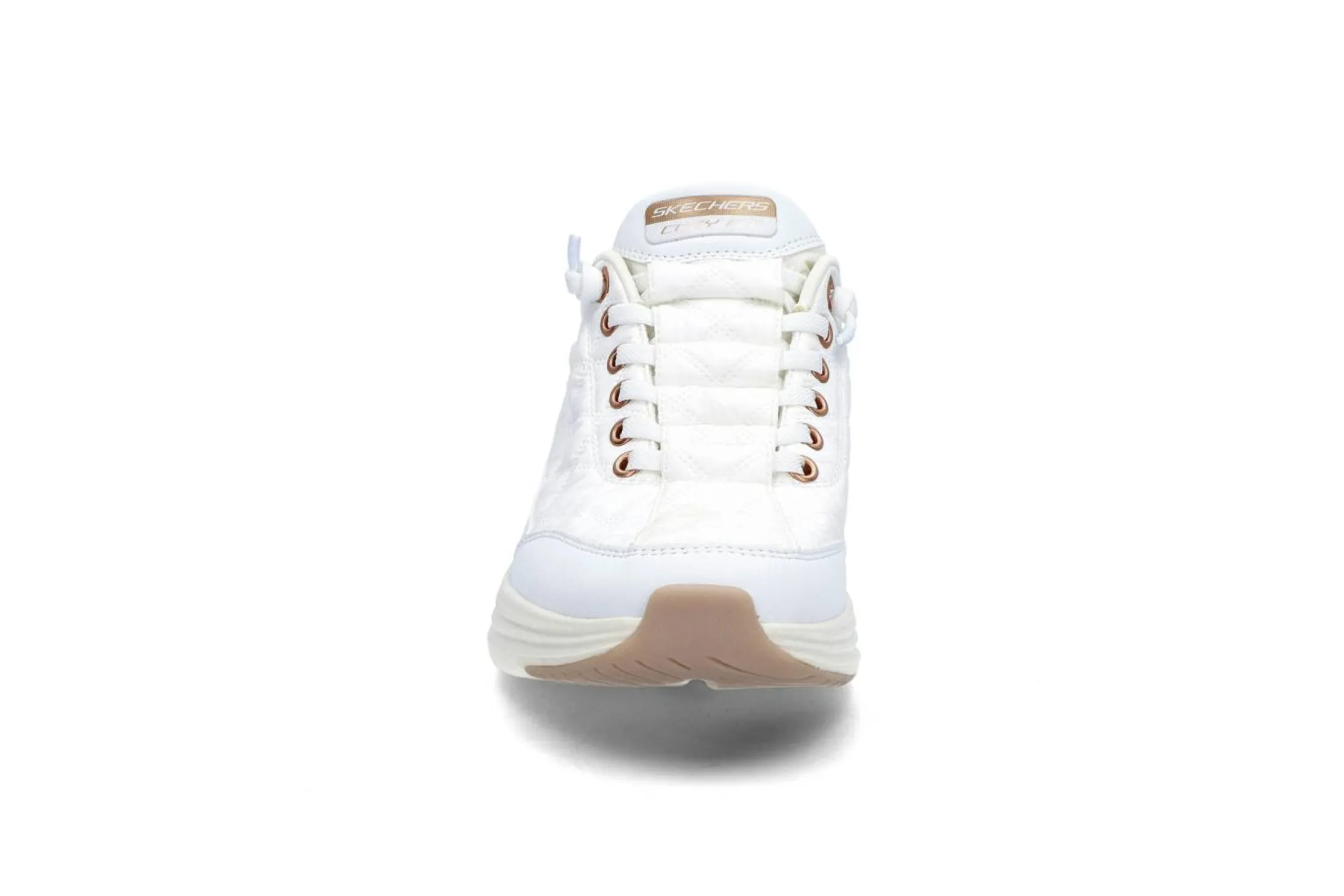 Contour Foam - Cozy Fit Golden Hour