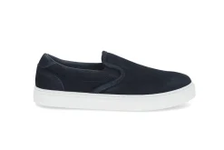Cupsole sneaker