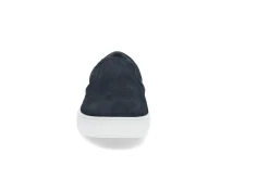 Cupsole sneaker