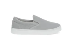 Cupsole sneaker