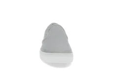 Cupsole sneaker