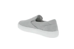 Cupsole sneaker