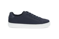 Cupsole sneaker