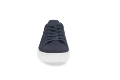 Cupsole sneaker
