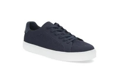 Cupsole sneaker