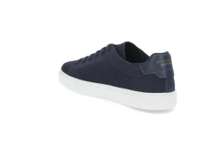 Cupsole sneaker