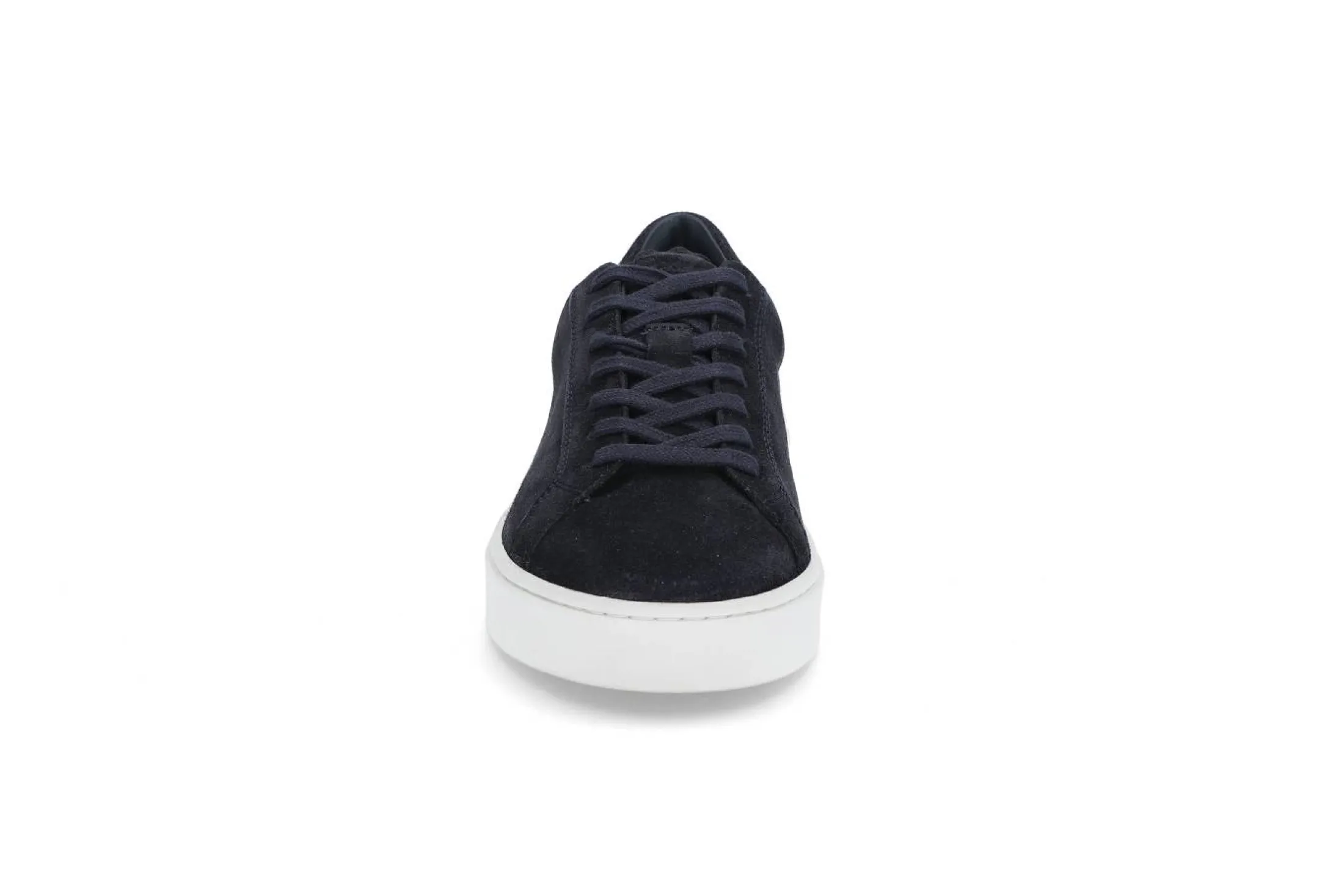 Cupsole sneaker