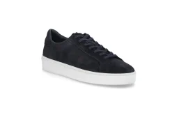 Cupsole sneaker