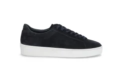 Cupsole sneaker