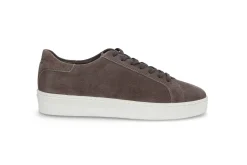 Cupsole sneaker
