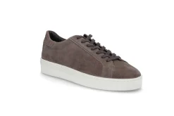 Cupsole sneaker