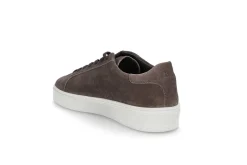 Cupsole sneaker