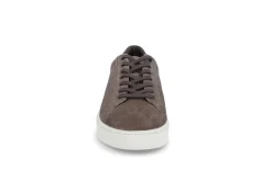 Cupsole sneaker