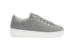 Cupsole sneaker