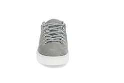 Cupsole sneaker