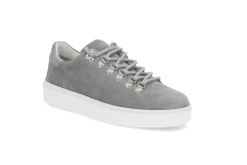 Cupsole sneaker