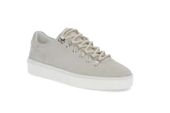 Cupsole sneaker