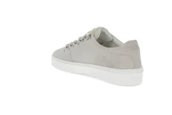 Cupsole sneaker