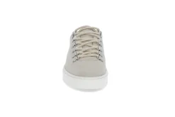 Cupsole sneaker