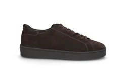 Cupsole sneaker