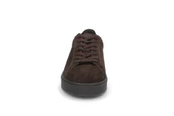 Cupsole sneaker