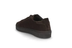 Cupsole sneaker