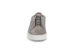 Cupsole Sneaker