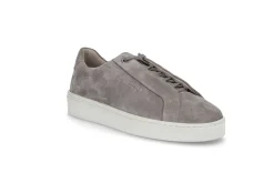 Cupsole Sneaker