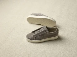 Cupsole Sneaker