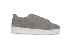 Cupsole Sneaker