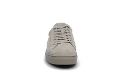 Cupsole sneaker