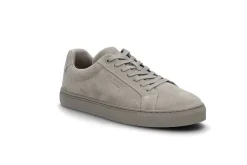 Cupsole sneaker