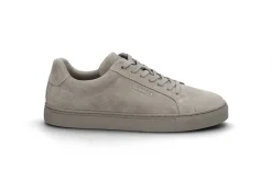 Cupsole sneaker