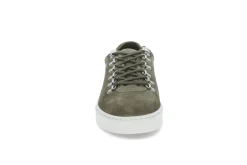 Cupsole sneaker