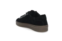 Cupsole sneaker
