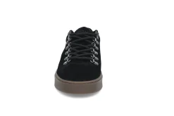 Cupsole sneaker