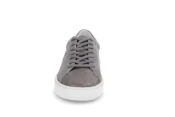 Cupsole sneaker